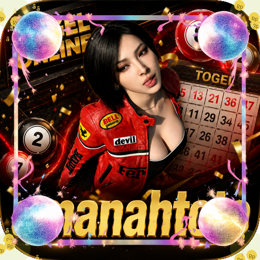 amanahtoto — galeri pratinjau - APK Resmi